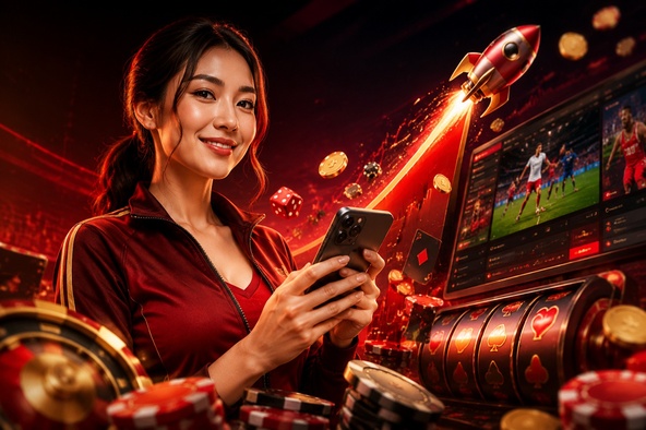 79kihg – câu chuyện thương hiệu