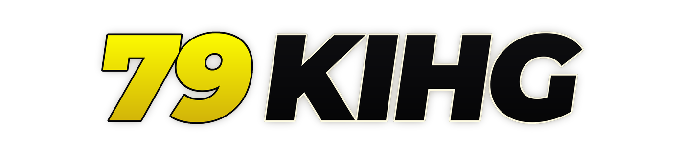 79kihg